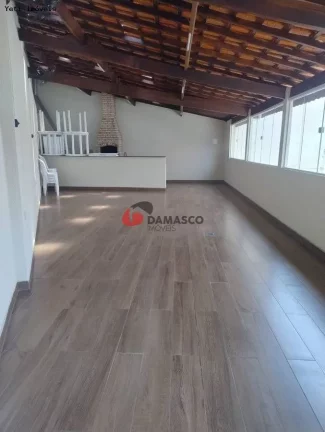 Imagem Apartamento à venda 4 dormitórios santo andre