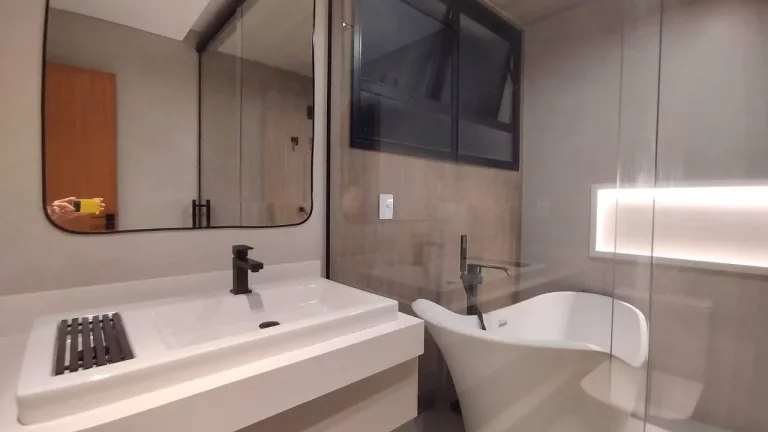 Imagem Casa com 5 dormitórios à venda, 434 m por R$ 11.300.000,00 - Riviera M-16
