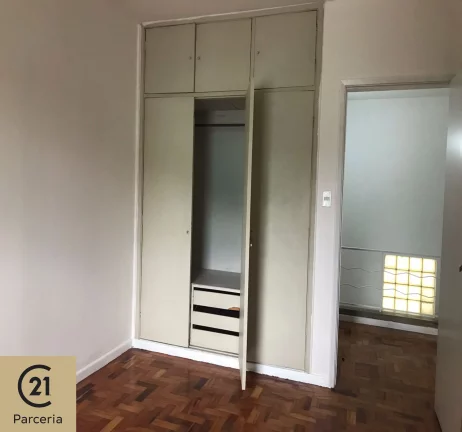 Imagem CASA COMERCIAL em SÃO PAULO - SP, CAMPO BELO