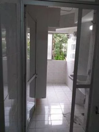 Imagem Apartamento à venda na Vila Andrade, São Paulo-SP: 3 quartos, 1 suíte, 2 banheiros, 1 vaga, 64m² de área.