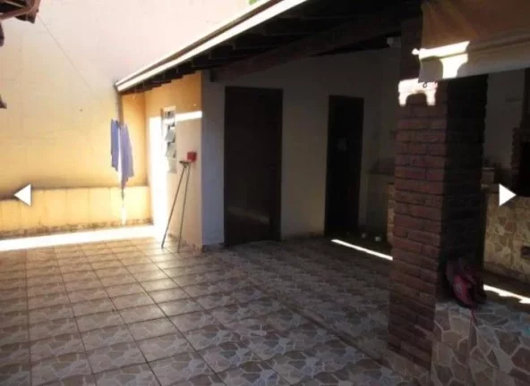 Imagem ALUGA-SE CASA COMERCIAL EM JUNDIAÍ - SP