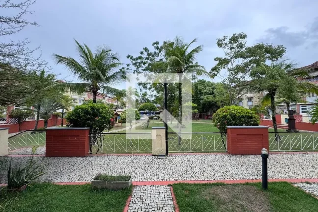 Imagem Casa à Venda - Recreio, 3 Quartos, 480 m2