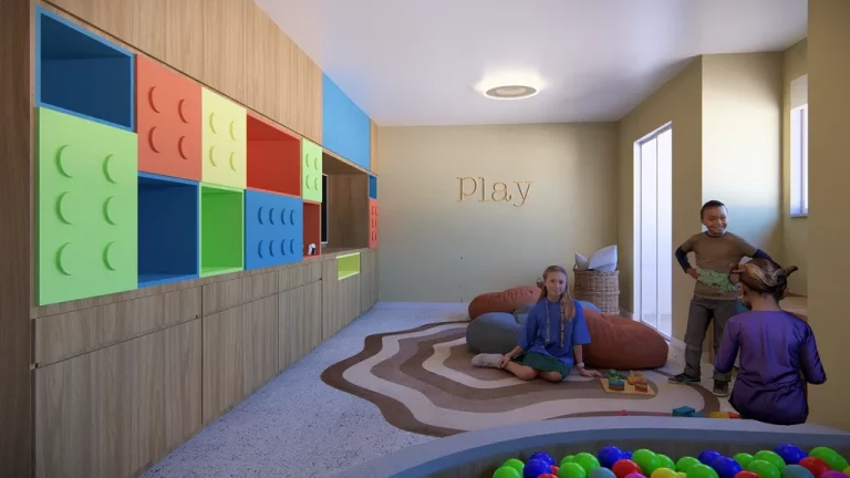Imagem APARTAMENTO RESIDENCIAL em São Paulo - SP, Vila Azevedo