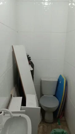 Imagem Sobrado com 3 dormitórios à venda, 125 m² por R$ 500.000,00 - Jardim Beatriz - Poá/SP