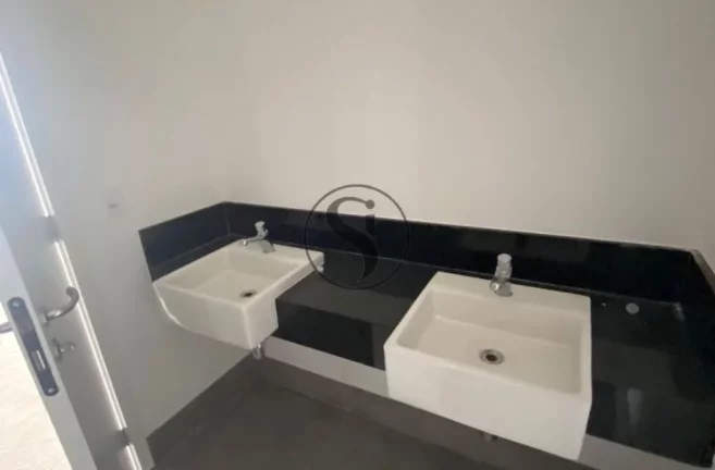 Imagem SALA COMERCIAL em SÃO PAULO - SP, VILA GERTRUDES