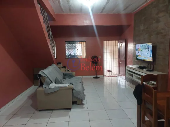 Imagem Casa noTapanã Próx a Haroldo Veloso Imagem Casa noTapanã Próx a Haroldo Veloso