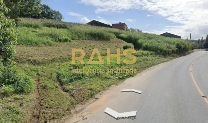 Imagem Excelente terreno para loteamento ou condomínio fechado no bairro Floresta. Com 38.556,84 m² de te...