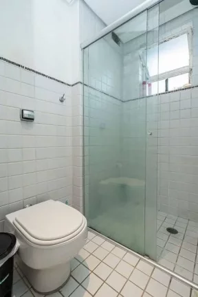 Imagem Apartamento à venda no bairro Auxiliadora - Porto Alegre/RS