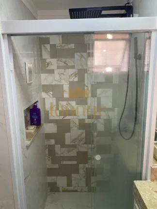 Imagem Apartamento em Sorocaba