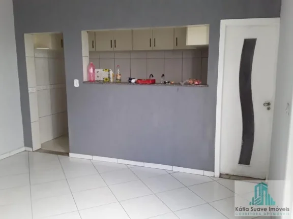 Imagem Sobrado para Venda em São Bernardo do Campo / SP no bairro Independência