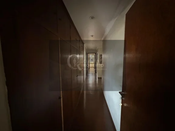Imagem Apartamento à Venda no Centro - ao lado do novo SESC