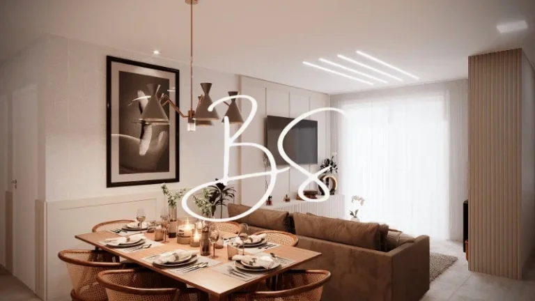 Imagem APARTAMENTO RESIDENCIAL em CANELA - RS, Centro