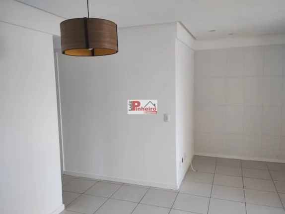 Foto do imóvel: Apartamento em Jardim Armacao com 2 quartos