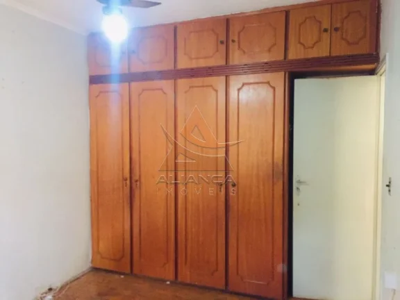 Imagem Casa - Ribeirão Preto - Ipiranga