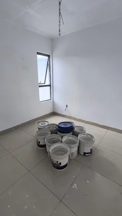 Imagem Casa 2 Quartos à venda no Novo Milênio, João Pessoa/PB