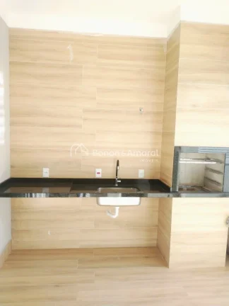 Imagem Casa Térrea à venda no condomínio Terras da Estância Paulínia-SP

Casa térrea 03 quartos com u...