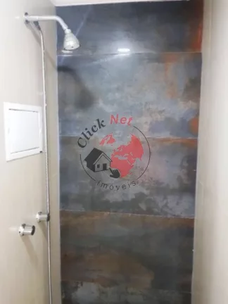 Imagem Ótimo Apartamento à Venda no Marco Zero em São Bernardo do Campo