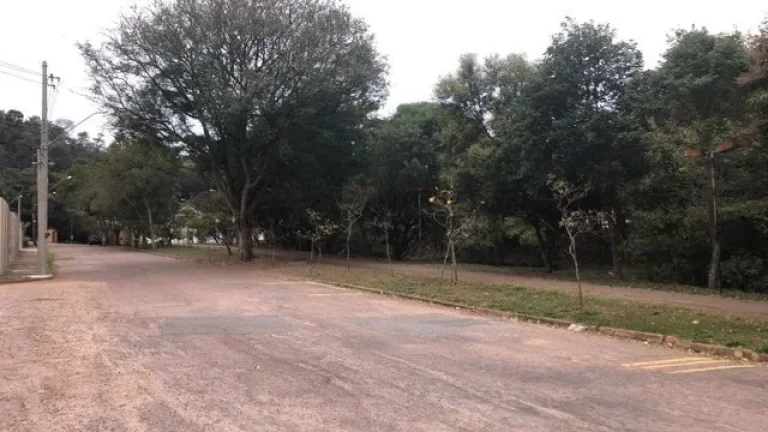 Imagem CASA NOVA À VENDA , JARDIM SANTA ADELAIDE, JUNDIAÍ