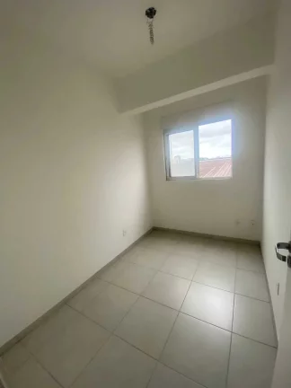 Imagem Apartamento com 2 dormitórios sendo 1 suíte e 1 vaga de garagem no bairro Bucarein | Joinville/SC