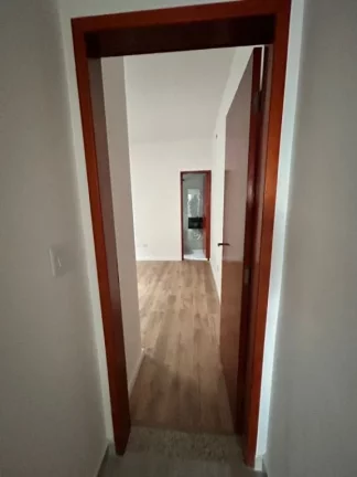 Imagem Casa com 2 dormitórios à venda, 57 m² por R$ 480.000,00 - Vila Nova Cintra - Mogi das Cruzes/SP