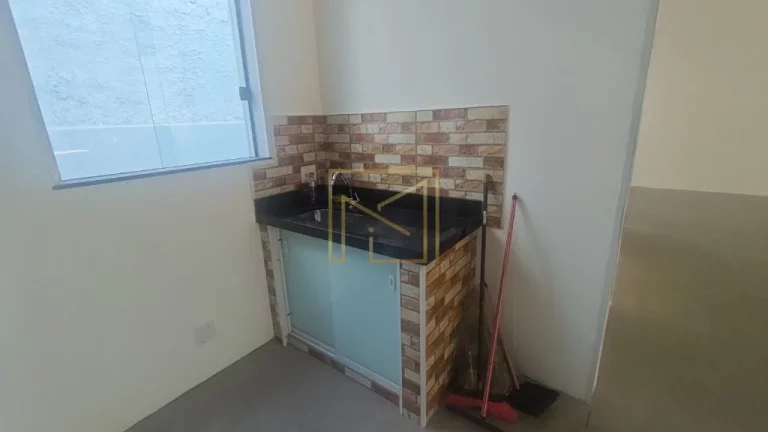 Imagem Comercial / Barracão/Galpão na cidade de Hortolândia