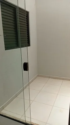 Imagem Linda casa térrea 3 Dormitórios- Casa do Horto Florestal I -Sorocaba/SP