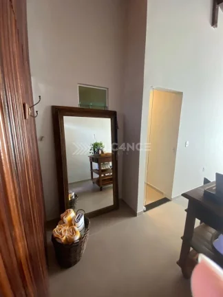 Imagem Casa em Condomínio - 3 Quartos - 134 m² - Carapibus, Conde/PB