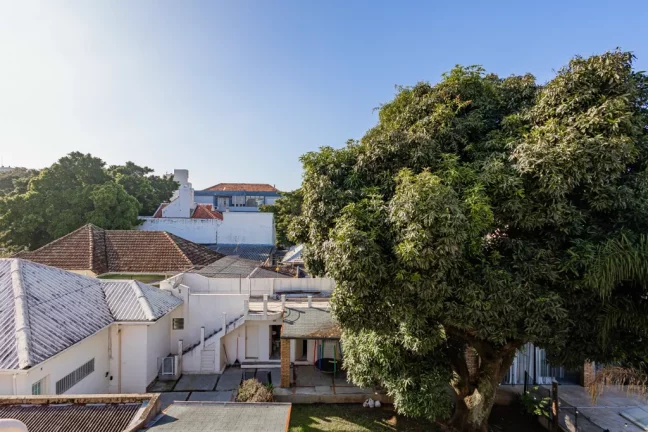 Imagem Portijo Apto 56362709 - Apartamento à venda no bairro Menino Deus - Porto Alegre/RS