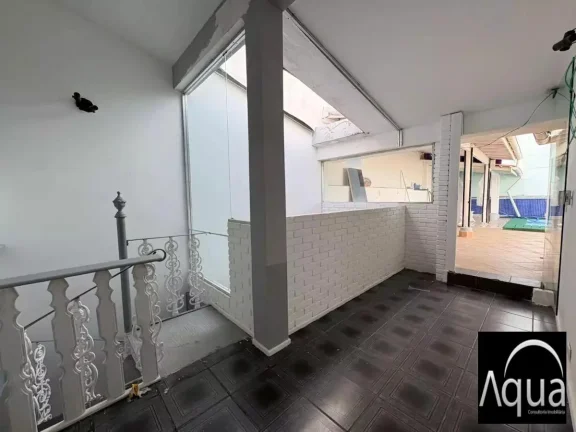 Imagem Casa para Venda em Itanhaém, Praia dos Sonhos, 7 dormitórios, 7 suítes, 3 banheiros, 3 vagas