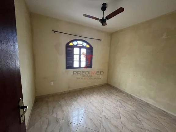 Imagem Oportunidade Imperdível! Casa aconchegante à venda no Parque Tamariz