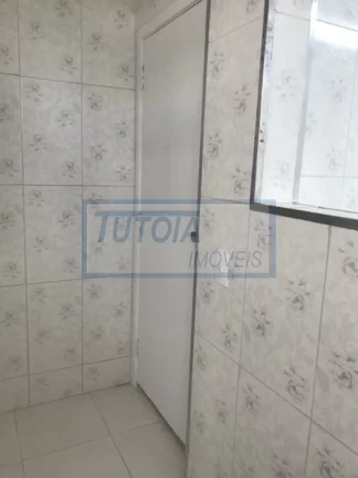 Imagem APARTAMENTO 3 DORMITORIOS PARA VENDA NA VILA MARIANA