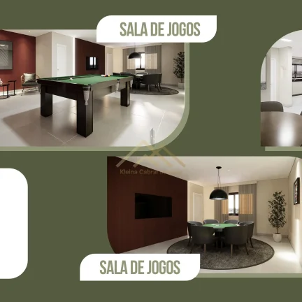 Imagem Residencial vivace