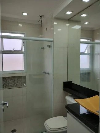 Imagem Apartamento Condominio Anima 107 m² 3 Dormitorios 1 Suite Aceita Permuta