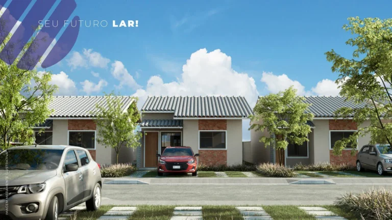Imagem Casa a venda em Maricá no bairro Inoã