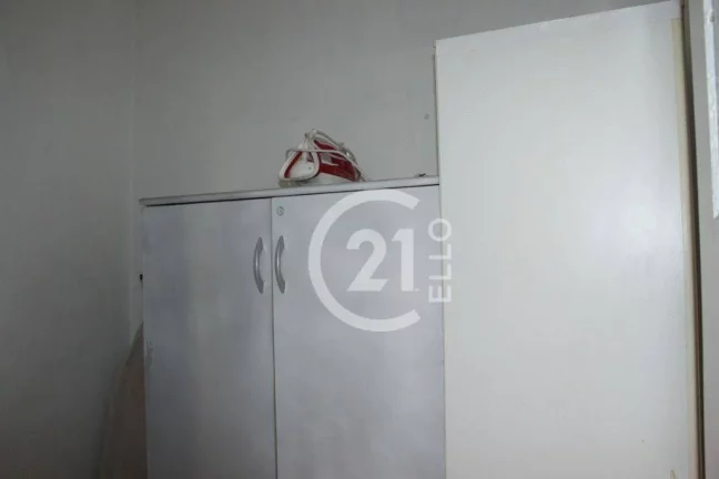 Imagem Apartamento com 2 quartos para venda ou locação no Brooklin - SP