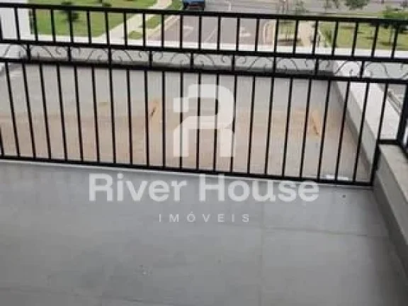 Imagem Casa a Venda em condominio Morada do Parque no Valor R$R$ 3.190.000,00 , modelo Sobrado bairro , Morada dos Nobres, Cuiabá, MT
