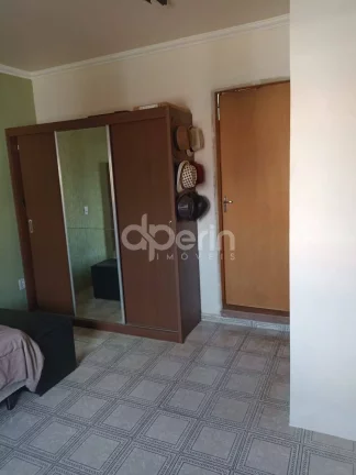 Imagem CASA À VENDA - CRUZEIRO DO SUL