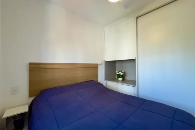 Imagem APARTAMENTO RESIDENCIAL em São Paulo - SP, Jardim Prudência