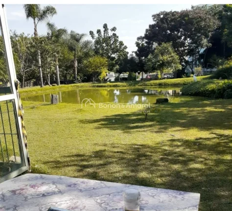 Imagem Seu Novo Lar Espera por Você!

Descubra o equilíbrio perfeito entre conforto, praticidade e lazer ...