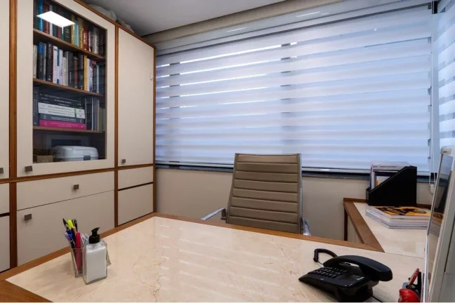 Imagem IBT 100 Sala 601241007-32