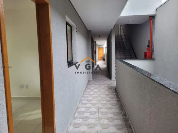 Imagem Apartamento para Locação em São Paulo, Vila Matilde, 1 dormitório, 1 banheiro