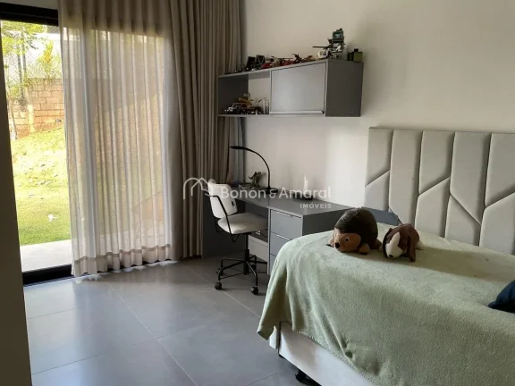Imagem Casa à Venda bairro Caixa D´Agua - Vinhedo SP

Condomínio Vale da Santa Fé

Casa com terreno de ...