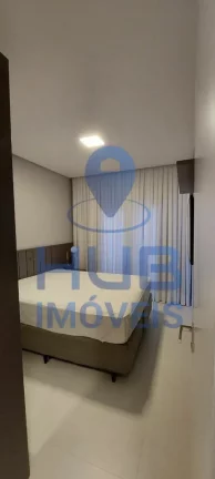 Imagem À venda com 2 Suítes, 80m2, 2 Vagas, Bombinhas/SC.