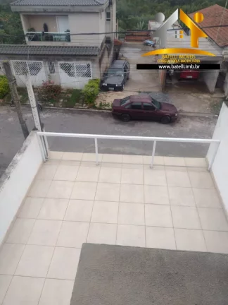 Imagem Casa - Caucaia do Alto | Batelli Imóveis
