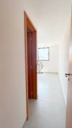 Imagem Apartamentos com vista para o mar da praia de Camboinha - AP0327