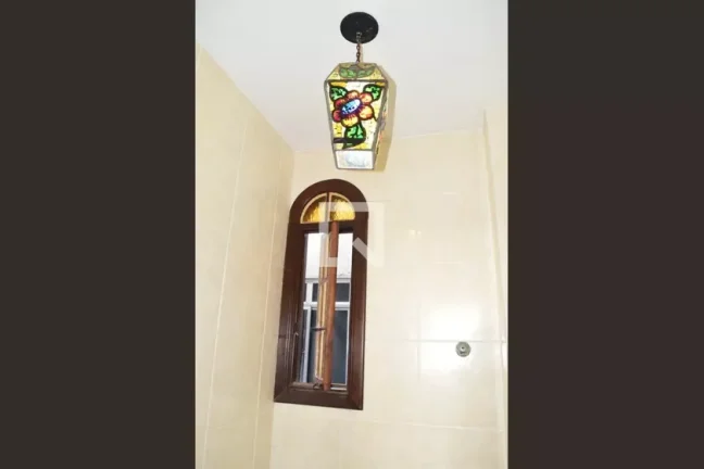 Imagem Apartamento à Venda - Copacabana, 4 Quartos, 165 m2