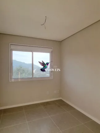 Imagem Condomínio Campus do Vale - Apartamento à venda no bairro Agronomia - Porto Alegre/RS