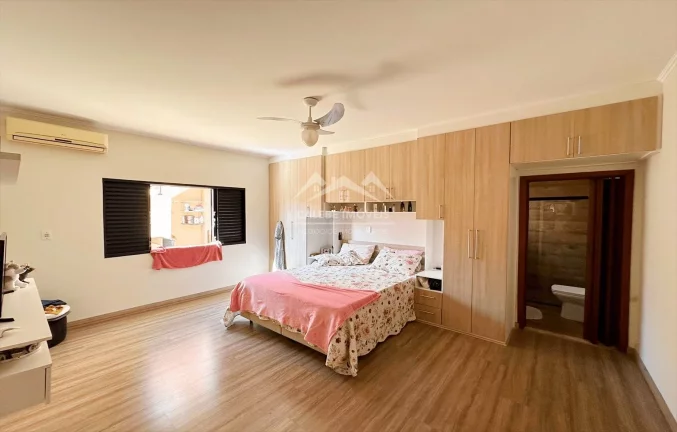 Imagem Casa com 3 dormitórios à venda, 210 m² por R$ 470.000,00 - Lincoln Parque - Tatuí/SP