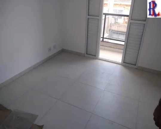 Imagem SOBRADO RESIDENCIAL em SÃO PAULO - SP, Pereira Barreto - Pirituba - SP
