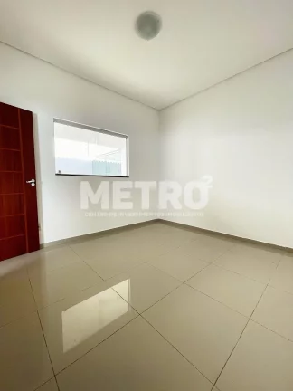 Imagem Casa à venda no bairro Caminho do Sol com 4 suítes, gourmet , PETROLINA-PE